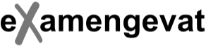 examengevat-logo-1-modified